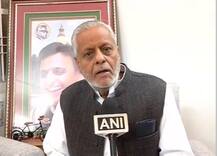 नतीजों से पहले सपा का PM मोदी पर हमला, कहा- बीजेपी ने यूपी पर आक्रमण किया