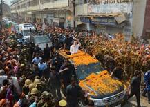  जानिए, बीजेपी की सुनामी में मोदी के लिए जीत के मायने