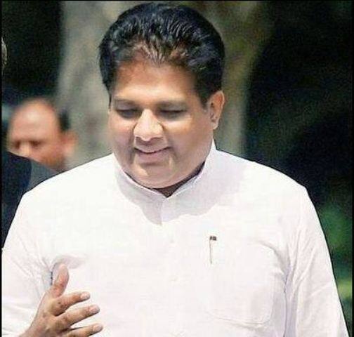 अमित शाह के पांचवे और महत्वपूर्ण रत्न भूपेंद्र यादव हैं. मीडिया को संभालने का पूरा जिम्मा भूपेंद्र यादव के कंधो पर ही था. भूपेंद्र यादव एग्रेसिव मीडिया रणनीति के बजाय इंतज़ार करो और वार करो की रणनीति में भरोसा करते हैं. ये भूपेंद्र यादव का मैंनेजमेंट ही था कि इस चुनाव में बीजेपी के नेताओं की तरफ से कोई वेबजह का बयान सामने नहीं आया.