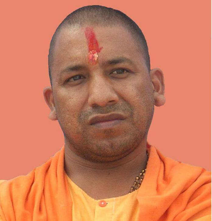 यूपी से बीजेपी सांसद योगी आदित्यनाथ भी अमित शाह के नवरत्नों में शामिल हैं. योगी बीजेपी में हिंदुत्व के पोस्टर ब्वॉय हैं. योगी अपनी रैलियों के ज़रिए मुस्लिम बाहुल इलाकों में हिन्दुओ के ध्रुवीकरण में कामयाब रहे. योगी ने पूरे उत्तर प्रदेश में पहली बार रैलियां की और करीब 100 से ज़्यादा रैलियों के ज़रिये बीजेपी के पक्ष में वोटो का ध्रुवीकरण करने में सफल रहे.