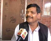 पांच राज्यों में विधानसभा चुनाव के नतीजों के बाद जानें किसने क्या कहा ?