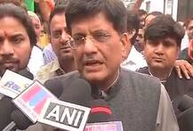 पांच राज्यों में विधानसभा चुनाव के नतीजों के बाद जानें किसने क्या कहा ?