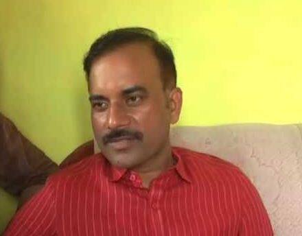 सैयदराजा विधानसभा सीट से भारतीय जनता पार्टी के टिकट पर चुनाव लड़े बाहुबली नेता सुशील सिंह को जीत मिली है. सुशिल मशहुर माफिया ब्रजेश के भतीजे हैं जो अभी जेल में बंद है. ब्रजेश का दावा है कि वह पूर्वाचल के पहले डॉन हैं.