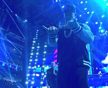 \'डैडीज होम-2\' में मुख्य किरदार में नजर आएंगे WWE स्टार जॉन सीना