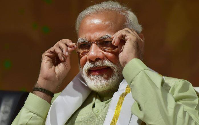 मानसून सत्र से पहले बीजेपी और सरकार के लिए आज का दिन अहम Before The Monsoon Session Tomorrow Is The Most Important Day For Bjp And Government मानसून सत्र से पहले बीजेपी और सरकार के लिए आज का दिन अहम