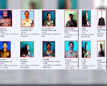 शहादत को नमन, सीआरपीएफ के जवान इस साल नहीं मनाएंगे होली