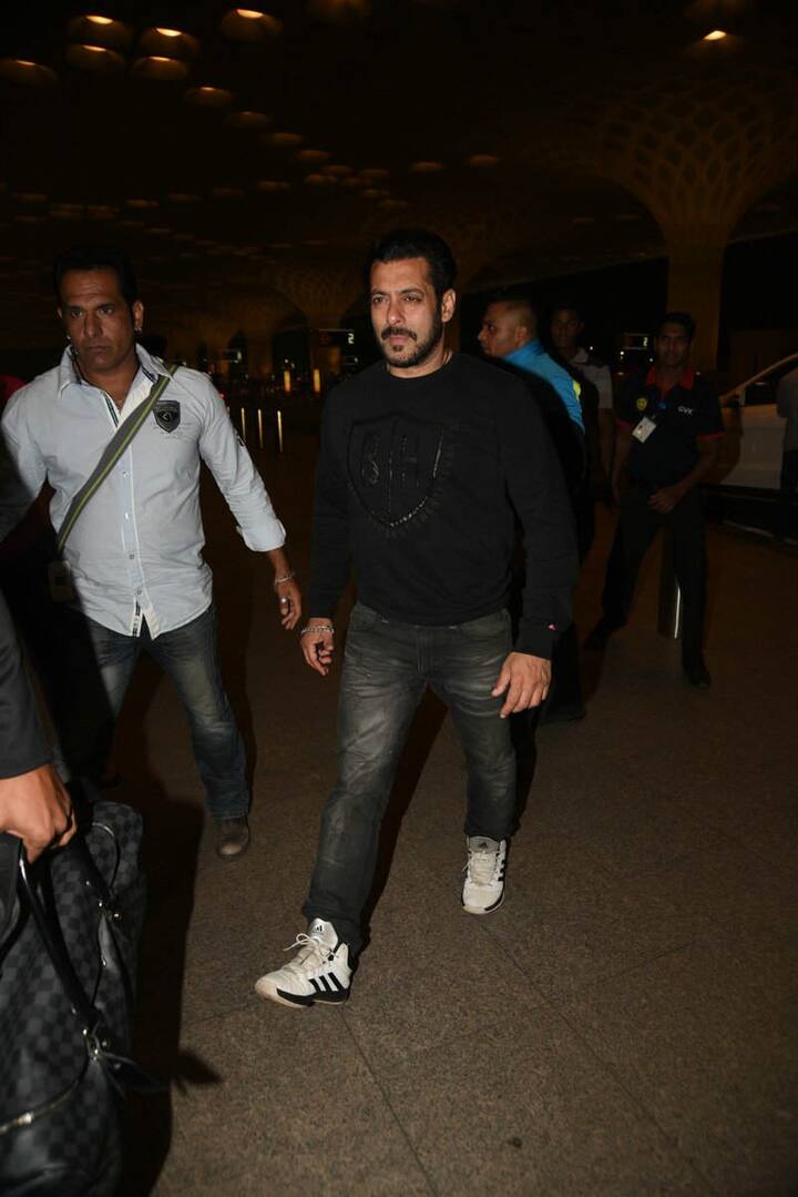 (तस्वीरें: मानव मंगलानी)