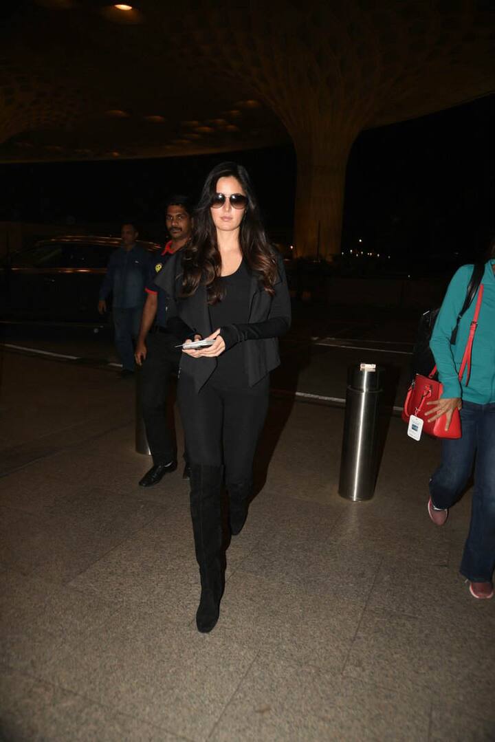 (तस्वीरें: मानव मंगलानी)