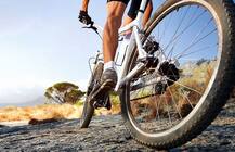 एजिंग प्रोसेस को रोकने के लिए काम आएगी ये छोटी सी ट्रिक!