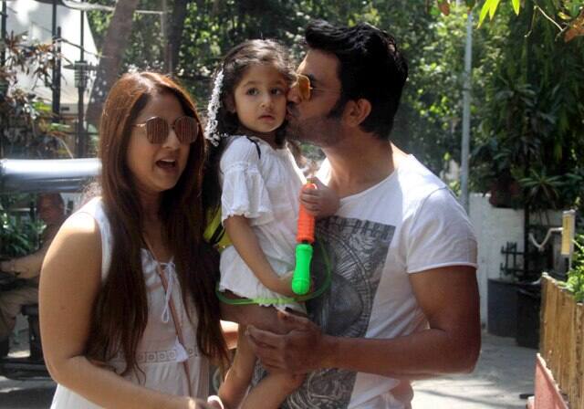 शरद केलकर