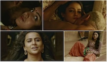 Box Office : जानें, \'बेगम जान\' ने पहले वीकेंड पर की है कितनी कमाई...