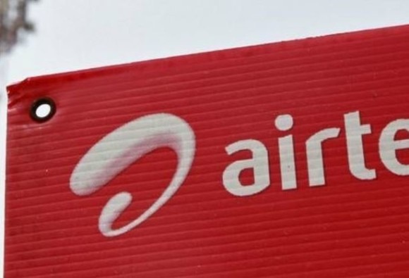 Airtel FRC144 plan offers 2GB data with unlimited calls for 28 days एयरटेल का नया प्लान, 144 रुपये में 2GB 4G डेटा और अनलिमिटेड कॉल