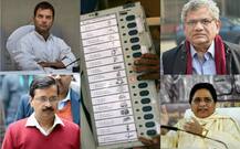 BLOG: EVM मशीनों की अविश्वसनीयता का जिन्न हमें ले डूबेगा!