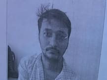 IS का एक और मोहरा बेनकाब, मध्यप्रदेश के खरगोन से एक इंजीनियर गिरफ्तार