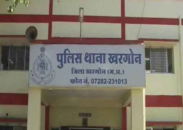 IS का एक और मोहरा बेनकाब, मध्यप्रदेश के खरगोन से एक इंजीनियर गिरफ्तार