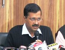 EVM विवाद: केजरीवाल का आरोप, ‘AAP के वोट BJP-अकाली को ट्रांसफर हुए’