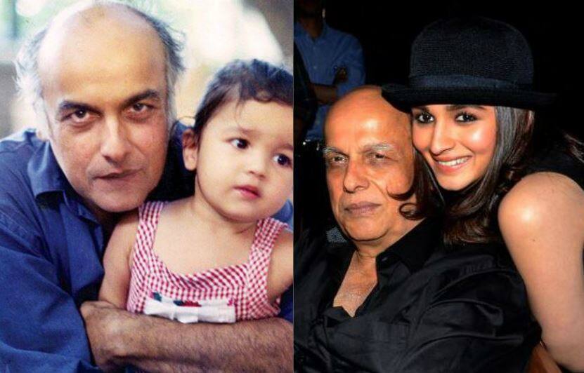 24 साल की हुईं आलिया, पिता महेश भट्ट ने कहा- आप मेरी मास्टर पीस हो Alia Bhatt Turns 24 Father Mahesh Bhatt Calls Her Masterpiece 24 साल की हुईं आलिया, पिता महेश भट्ट ने कहा- आप मेरी मास्टर पीस हो
