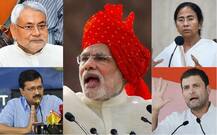 प्रधानमंत्री मोदी के खिलाफ 2019 में विपक्ष का नेता कौन होगा?