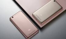 शाओमी भारत में जल्द लॉन्च करेगा रेडमी 4, रेडमी 4A और रेडमी 4 प्राइम स्मार्टफोन्स!