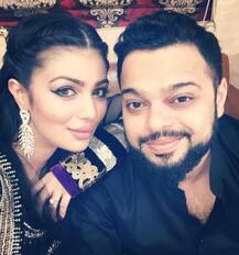 जानें फोटोशूट के बाद आयशा टाकिया ने लिप सर्जरी पर क्या कहा?