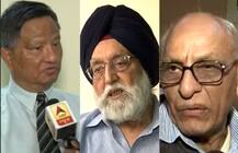 क्या EVM से छेड़छाड़ मुमकिन है? जानिए पूर्व चुनाव आयुक्तों की जुबानी