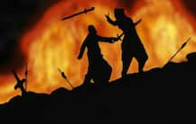 बाहुबली 2 : 16 मार्च को रिलीज हो रहा है ट्रेलर, क्या पता चलेगा कि कटप्पा ने बाहुबली को क्यों मारा?