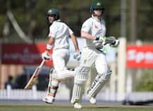 LIVE SCORE, INDvsAUS, 3rd Test: स्मिथ-मैक्सवेल के धमाके से ऑस्ट्रेलिया की मैच पर मजबूत पकड़