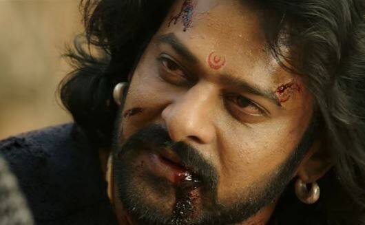 Baahubali 2 The Conclusion Trailer Prabhas Rana Daggubati Ss Rajamouli VIDEO: इंतजार खत्म, यहां देखें ‘बाहुबली द कन्क्लूजन’ का ट्रेलर