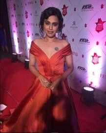 \'अनारकली आरावाली\' स्वरा के लेटेस्ट अवतार की तस्वीरें!