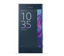 Sony Xperia XZ की कीमत में भारी कटौती, 10 हज़ार की छूट में अभी खरीदें