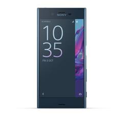 Sony Xperia XZ की कीमत में भारी कटौती, 10 हज़ार की छूट में अभी खरीदें