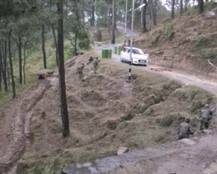 हिमाचल प्रदेश में भारत-ओमान का साझा युद्धभ्यास ‘अल-नागाह’