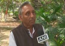 मणिशंकर के बदले बोल, \'2019 में कांग्रेस अकेले मोदी को नहीं हरा पाएगी\'