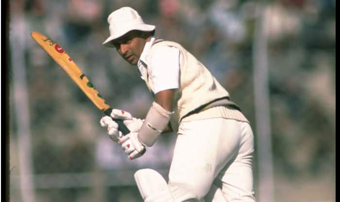 वहीं 5000 रन पूरे करते वक्त 20-20 शतकों के साथ सुनील गावस्कर और मैथ्यू हेडन दूसरे पायदान पर हैं.