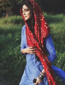 बियॉन्ड द क्लाउड्स\' में दीपिका को रिप्लेस करने वाली इस एक्ट्रेस के 5 Unknown Facts