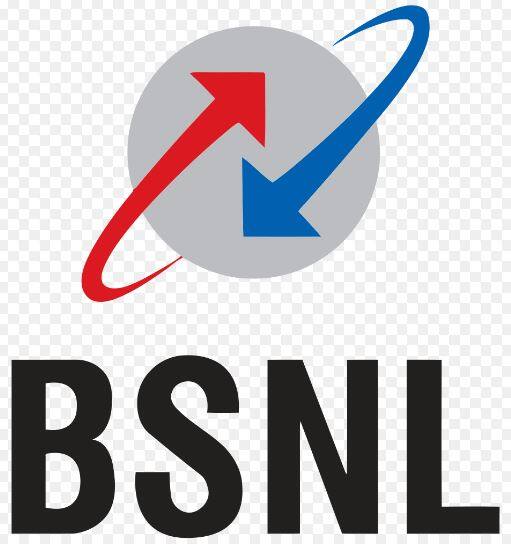  बीएसएनएल यूजर्स को इस ऑफर का लाभ लेने के लिए 339 रुपए का रिचार्ज करवाना होगा. इस पैक की वैलिडिटी 28 दिन होगी.