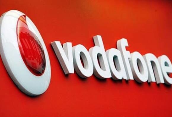Vodafone Launches Free Wifi At A Bus Stop In Gurugram गुरुग्राम: वोडाफोन ने बस स्टॉप पर शुरू की फ्री Wi-Fi सेवा