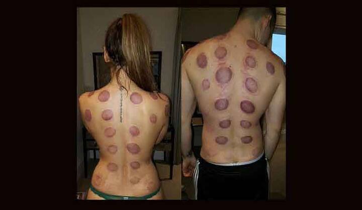 गौर करने वाली बात ये है कि अपने एक हफ्ते के प्रेम को शादी की ओर ले जा रहीं सोफिया अपने इस प्रेमी संग जो तस्वीरें शेयर कर रही हैं उससे इंस्टा पर सनसनी फैल गई है. ये सारी ही तस्वीरें उनकी ताज़ा इंस्टा तस्वीरें हैं.