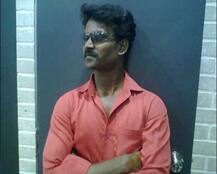 जेएनयू के दलित छात्र की \'आत्महत्या\' की जांच के लिए समिति बनाने की मांग