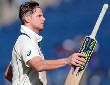 RECORD: स्मिथ ने किया वो कमाल जो कोई ऑस्ट्रेलियाई कप्तान नहीं कर सका!