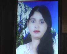 अवैध संबंध के शक में पत्नी की कर दी हत्या, \'कुत्तों\' ने पकड़वा दिया कातिल