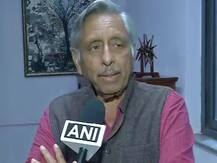 हर स्तर पर चुनाव होना चाहिए, कांग्रेस अध्यक्ष पद के लिए भी : मणिशंकर अय्यर