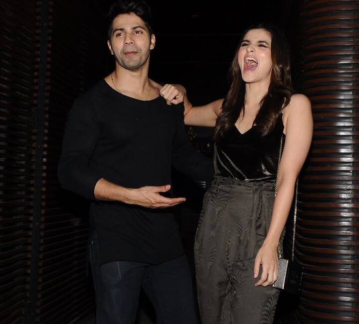 वरण-आलिया.