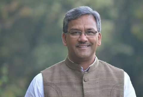 दिव्यांगों को सरकारी नौकरी में 4% और शिक्षण संस्थानों में 5% आरक्षण देगी उत्तराखंड सरकार दिव्यांगों को सरकारी नौकरी में 4% और शिक्षण संस्थानों में 5% आरक्षण देगी उत्तराखंड सरकार