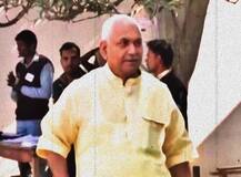 ...तो इन खूबियों की वजह से CM पद के सबसे मजबूत दावेदार हैं मनोज सिन्हा