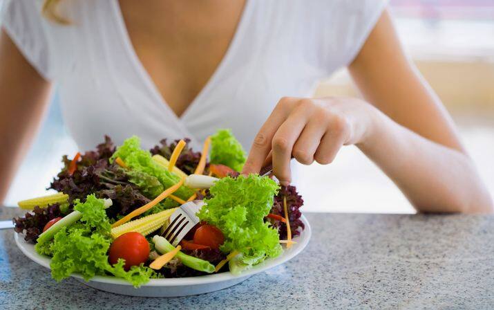 Health Foods For Changing Weather बदलते मौसम में आपको सेहतमंद रखेंगे ये फूड्स!