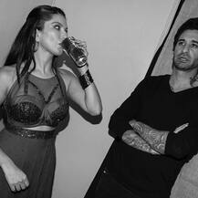 सनी लियोन ने शेयर कीं अपने ताज़ा धमाल की तस्वीरें!