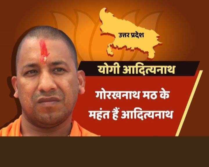 ग्राफिक्स- एबीपी न्यूज़