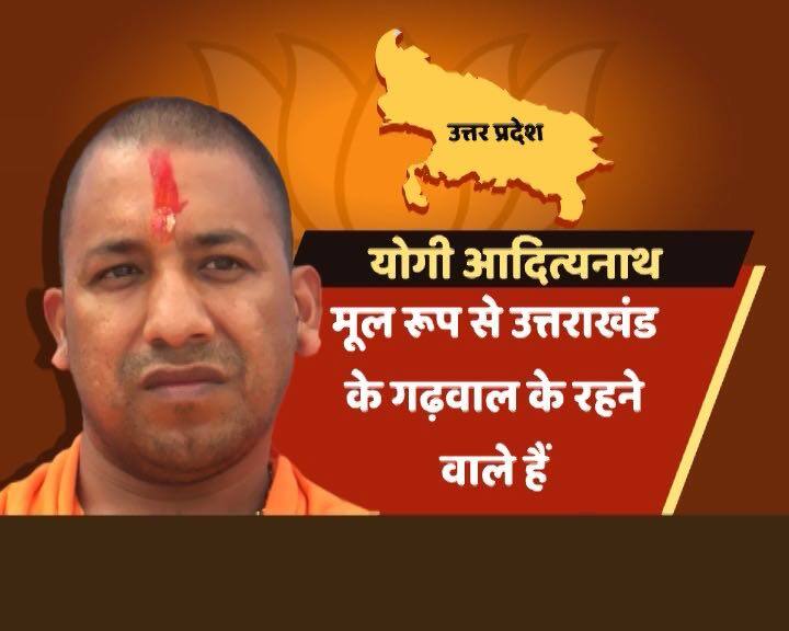 ग्राफिक्स- एबीपी न्यूज़