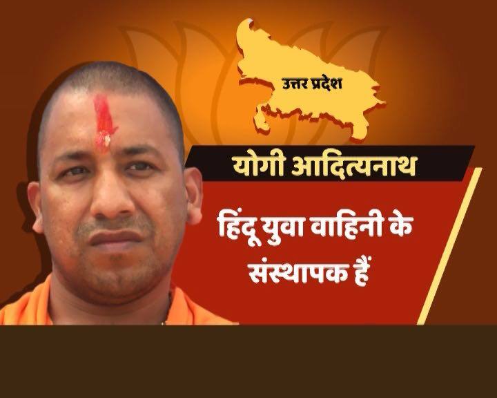 ग्राफिक्स- एबीपी न्यूज़